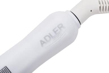 Adler AD 2105 Locktång