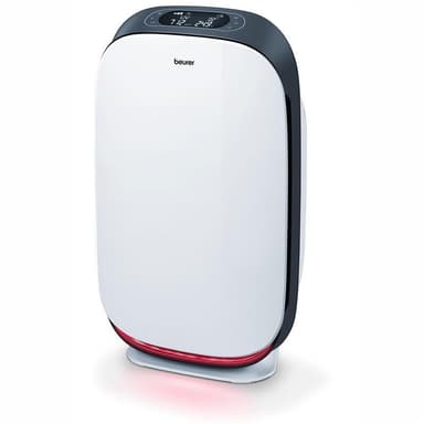 Beurer Luftrenare LR500 Appstyrd (Wifi) ""FreshHome