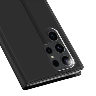 DUX DUCIS Skin Pro Series fodral Samsung Galaxy S24 Ultra