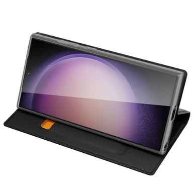 DUX DUCIS Skin Pro Series fodral Samsung Galaxy S24 Ultra
