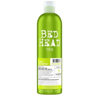 TIGI Bed Head Re-energize Conditioner 1 750ml