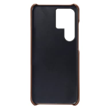 Till Samsung Galaxy S24 Ultra Skal med 2 kortplatser