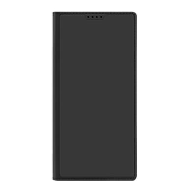 DUX DUCIS Skin Pro Series fodral Samsung Galaxy S24 Ultra