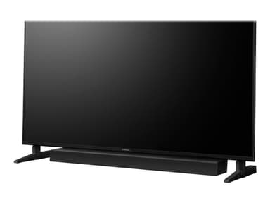 Panasonic SC-HTB490EGK