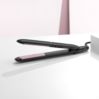 BaByliss Plattång Smooth Ceramic 230°C ST241E