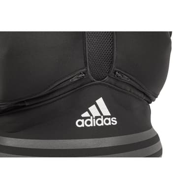 Adidas Full Body Weight Vest, Viktvästar