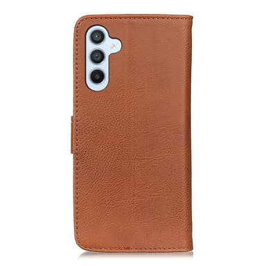 KHAZNEH Samsung Galaxy A05s Plånboksfodral