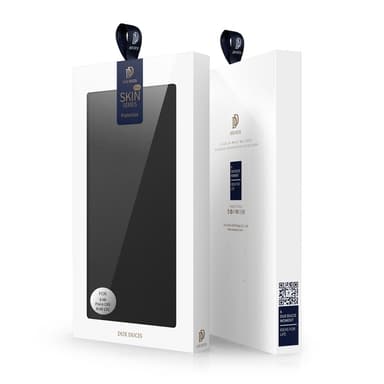 DUX DUCIS Skin Pro Series Fodral Xiaomi Redmi 13C - Svart