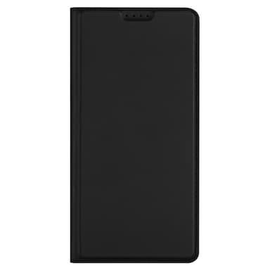 DUX DUCIS Skin Pro Series Fodral Xiaomi Redmi 13C - Svart