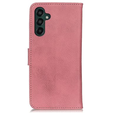KHAZNEH Samsung Galaxy A25 Plånboksfodral