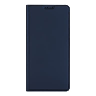 DUX DUCIS Skin Pro Series Fodral Samsung Galaxy A15 - Blå