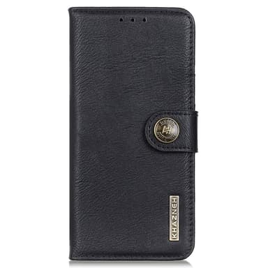 KHAZNEH Samsung Galaxy A25 Plånboksfodral