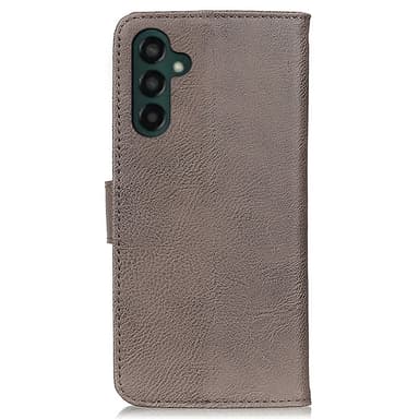 KHAZNEH Samsung Galaxy A25 Plånboksfodral