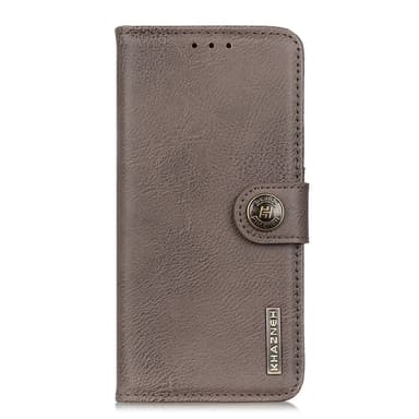 KHAZNEH Samsung Galaxy A05s Plånboksfodral