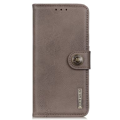 KHAZNEH Samsung Galaxy A25 Plånboksfodral