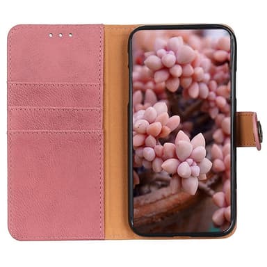 KHAZNEH Samsung Galaxy A25 Plånboksfodral