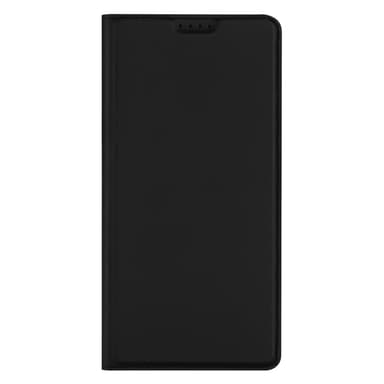 DUX DUCIS Skin Pro Series Fodral Samsung Galaxy A25 - Svart