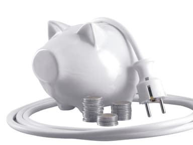 Miele Spishäll med ventilation KMDA 7634 FR (Rostfritt stål)