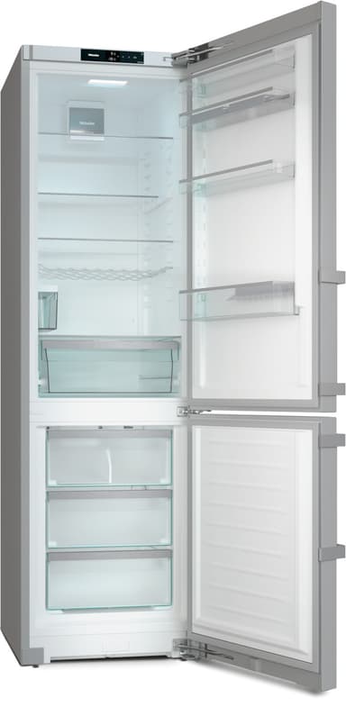 Miele Kyl/Frys KFN4799DDE (rostfri)