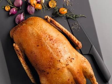 Miele Inbyggnadsugn H 7560 BP (rostfri)