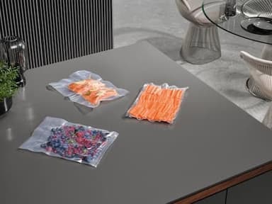 Miele Plattvärmare EVS 7010 (Obsidiansvart)
