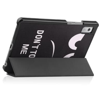 Tri-fold Fodral till Lenovo Tab M9 - Don't
