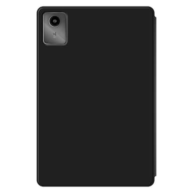 Tri-fold Fodral skal till Lenovo Tab M11 - Svart