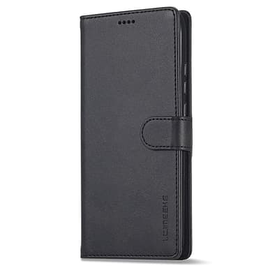 LC.IMEEKE Plånboksfodral Fodral Skal till Xiaomi Redmi 13C