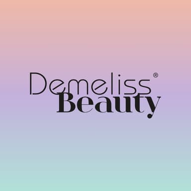 DEMELISS - TITANIUM DREAMS 2.0