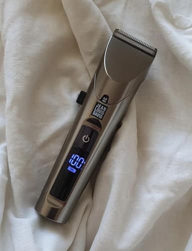 JLD-PRO HAIR CLIPPER