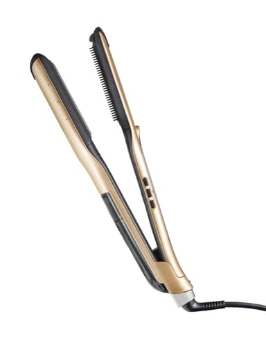 DEMELISS GOLD TITANIUM V2.0