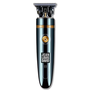 JLD-INFINITE STYLER 4-IN-1 TRIMMER