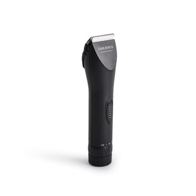 DAHLBERGS SCANDINAVIA Hair clipper VINSTON