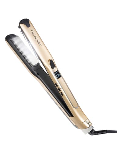 DEMELISS GOLD TITANIUM V2.0