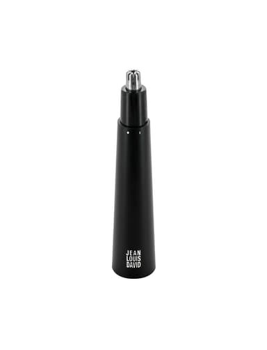 JLD - NOSE-EARS TRIMMER
