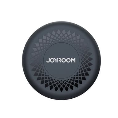 Joyroom Magnetisk mobilhÃ¥llare till flÃ¤ktgaller