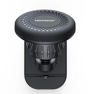 Joyroom Magnetisk mobilhÃ¥llare till instrumentpanelen
