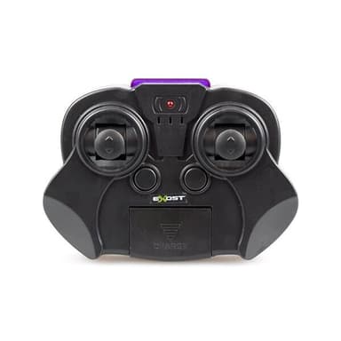 Silverlit eXost 360 Mini Flip