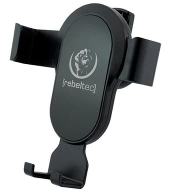 Rebeltec Bilhållare M50