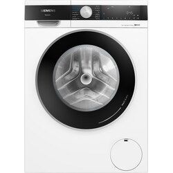 Siemens tvättmaskin/torktumlare IQ500 WN54G2A0DN