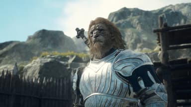 Dragon's Dogma 2 - PC Windows