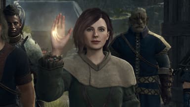Dragon's Dogma 2 Deluxe Edition - PC Windows