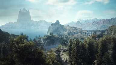 Dragon's Dogma 2 - PC Windows