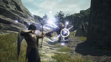 Dragon's Dogma 2 Deluxe Edition - PC Windows