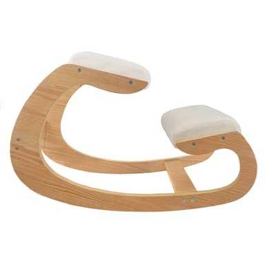 Ergonomisk Knästol