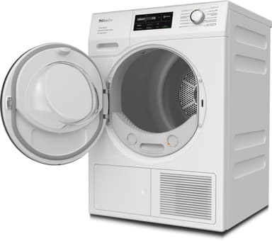 Miele Torktumlare TEL695WP 125 Gala Edition (9kg)
