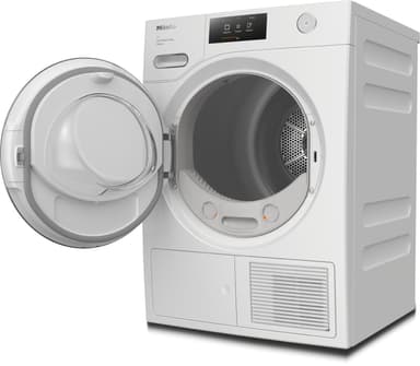 Miele T1 Torktumlare TWV780WPNER (9kg)