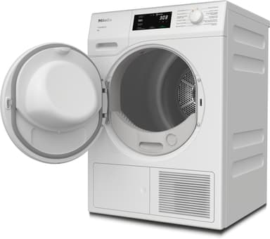 Miele T1 Torktumlare TEC235WPNDS (8kg)