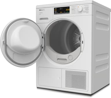 Miele T1 Torktumlare TSA223WPNDS (7kg)