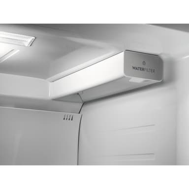 Electrolux Serie 900 Kyl/Frys LLI9VE54X0 (rostfri)